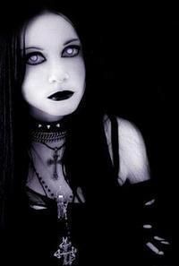 Melody Killian