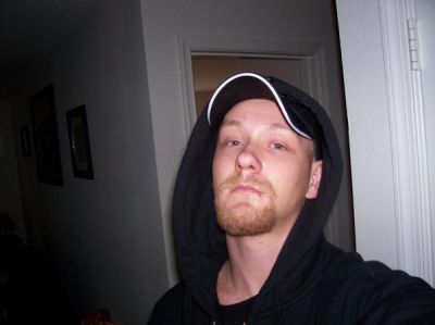 Ryan Parks