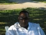 Anthony Blair