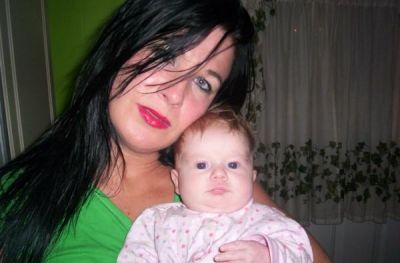 Doris Lambert