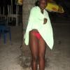 Mireille Toussaint