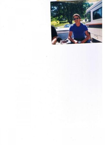 George Gordon