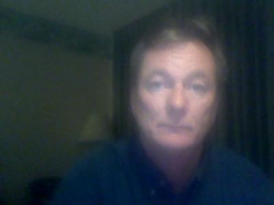 Stephen Dunn