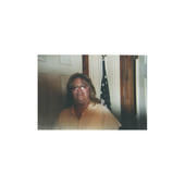Deborah Stearnes