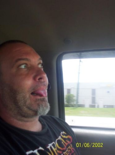 Stephen Lohr