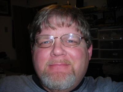 Billy Sigmon