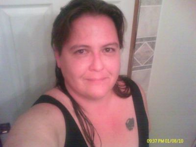 Shannon Worley