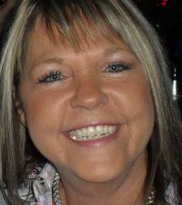 Rebecca Coy