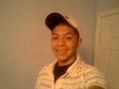 Jesse Jimenez