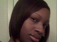 Tamika Idlebird