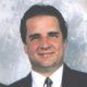 Todd Kimbriel