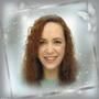 Christine Boas