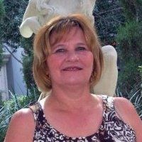 Darlene Schroeder
