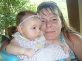Rhonda Wyant
