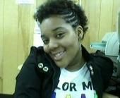 Laquitta Epps