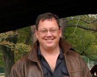 John Brereton