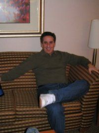 Alan Goldfarb