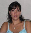 Anita Hahn