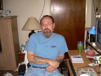 Marshall Rivera