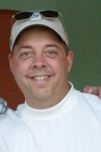 Jeffrey Ness