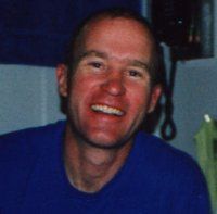 Douglas Carroll