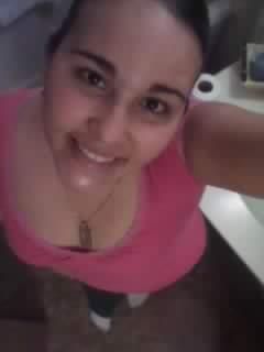 Emily Castillo