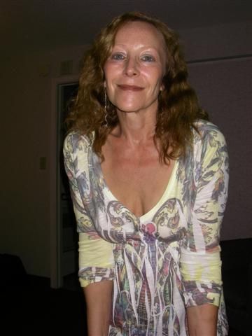 Janis Pace