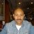 Alcides Silva