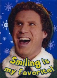 David Tanner