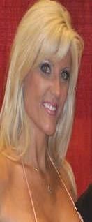 Melissa Ingramm