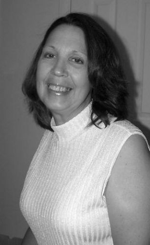 Rhonda Magee