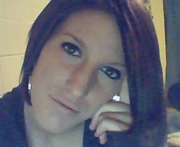 Kisha Radcliff
