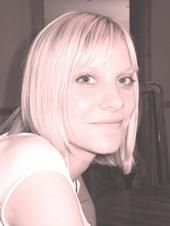 Michelle Wright