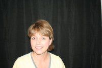 Lori Swift