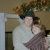 Angela Shick