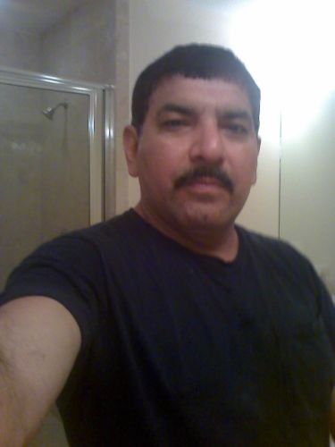 Jose Rodriguez