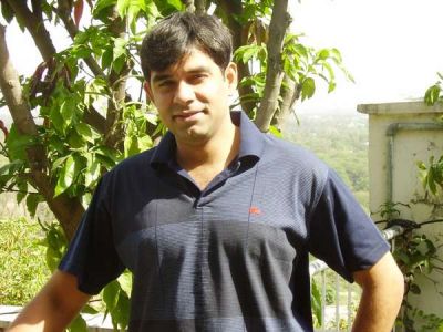 Awais Bajwa