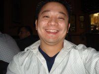 Justin Huynh