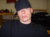 Justin Banks