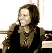 Jennifer Wertz