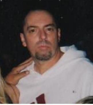 Douglas Murrieta
