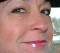 Margaret Lueder