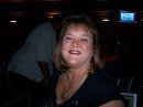 Betsy Pepper