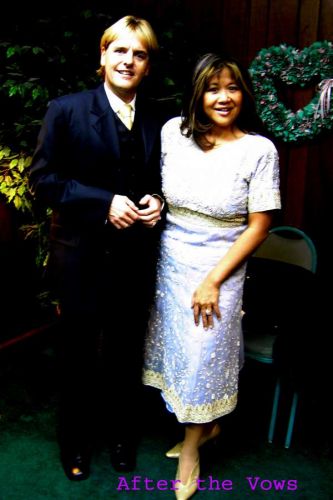 Elizabeth Wong