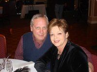 Connie Biggert