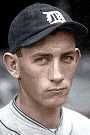 Robert Knepp