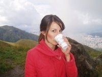 Brittney Wagner