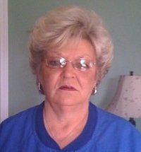 Patricia Dennis