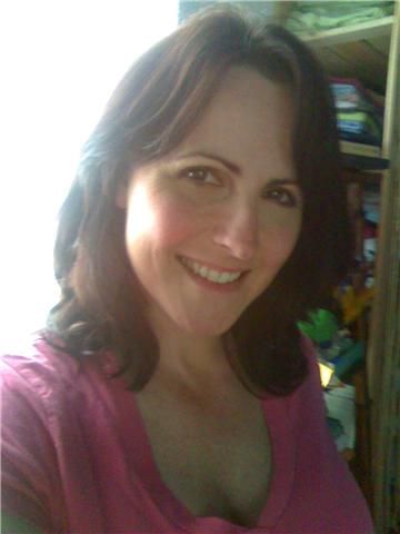 Heather Smits