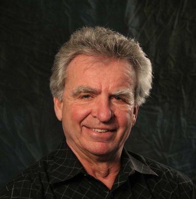 Frank Ruffo